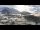 Webcam in Andermatt, 4.7 mi away