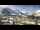 Webcam in Andermatt, 4.7 mi away