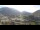 Webcam in Andermatt, 11.5 km