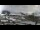 Webcam in Andermatt, 1.6 km