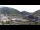 Webcam in Andermatt, 4.7 mi away