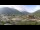 Webcam in Andermatt, 11.5 km