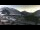 Webcam in Andermatt, 12.2 km