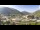 Webcam in Andermatt, 17.1 km entfernt