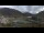Webcam in Andermatt, 12.2 km