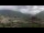 Webcam in Andermatt, 0.4 mi away