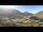 Webcam in Andermatt, 0.2 mi away