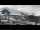 Webcam in Andermatt, 0.2 mi away