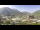 Webcam in Andermatt, 8.4 km