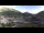 Webcam in Andermatt, 0.6 mi away