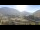 Webcam in Andermatt, 12.2 km