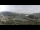Webcam in Andermatt, 16.9 km