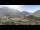 Webcam in Andermatt, 12.2 km
