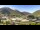 Webcam in Andermatt, 17.1 km entfernt