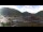 Webcam in Andermatt, 1.6 km