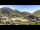 Webcam in Andermatt, 8.8 km entfernt