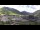 Webcam in Andermatt, 4.7 mi away