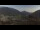 Webcam in Andermatt, 6.5 mi away