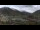 Webcam in Andermatt, 12.2 km entfernt