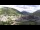 Webcam in Andermatt, 17.1 km entfernt
