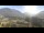 Webcam in Andermatt, 18.3 km entfernt