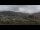 Webcam in Andermatt, 4.4 mi away