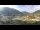 Webcam in Andermatt, 11.5 km