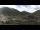 Webcam in Andermatt, 12.2 km