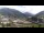 Webcam in Andermatt, 4.7 mi away