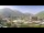 Webcam in Andermatt, 1.1 km