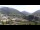 Webcam in Andermatt, 12.2 km