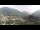 Webcam in Andermatt, 17.1 km
