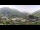 Webcam in Andermatt, 4.1 km