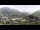 Webcam in Andermatt, 0.3 km