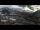 Webcam in Andermatt, 16.9 km