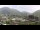 Webcam in Andermatt, 17.1 km