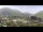 Webcam in Andermatt, 12.2 km