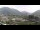 Webcam in Andermatt, 12.2 km