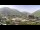 Webcam in Andermatt, 12.2 km