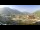 Webcam in Andermatt, 12.2 km