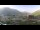 Webcam in Andermatt, 16.1 km