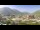 Webcam in Andermatt, 18.3 km