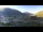 Webcam in Andermatt, 16.1 km entfernt