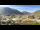 Webcam in Andermatt, 0.1 mi away