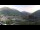 Webcam in Andermatt, 0.5 km