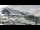 Webcam in Andermatt, 1.6 km