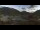 Webcam in Andermatt, 8.4 km