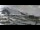 Webcam in Andermatt, 4.7 mi away