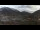 Webcam in Andermatt, 16.1 km entfernt