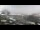 Webcam in Andermatt, 0.6 mi away